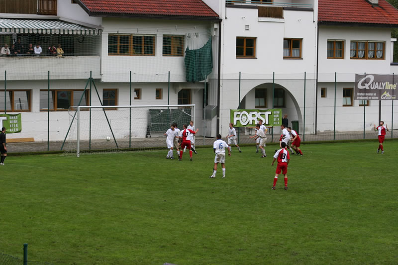 gal/Saison2008-2009- Pokal 1. Runde Hinspiel: Vintl - SV Reischach/2008-08-24 SVR gg. Vintl - Pokalhinspiel 406.jpg